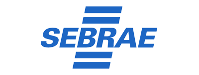 SEBRAE